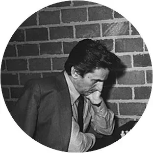 Juraj Nikolac - Croatian author