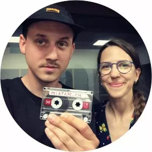 juraj podmanický matej ruman