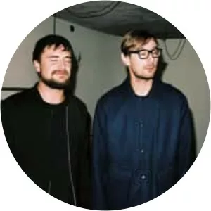 Juraj Podmanický - Musical artist