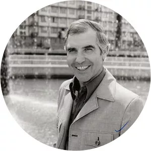 Juraj Sarvaš - Actor