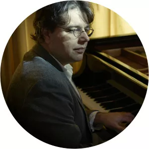 Juraj Stanik Musician