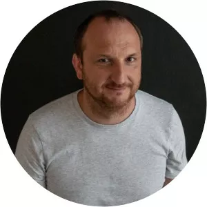 Juraj Šulík - Theatre director