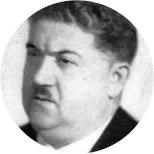Juraj Šutej