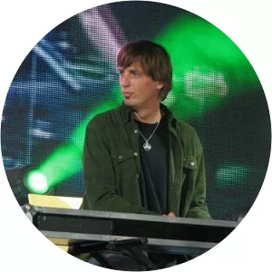 Juraj Tatár Musician