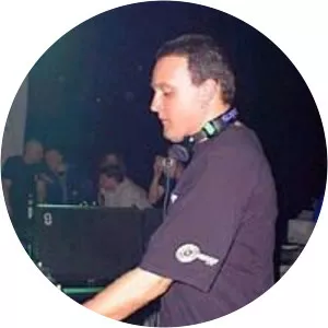 Juraj Tokár - Musical artist