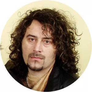 Juraj Topor Musician