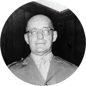 Jurandir Bizarria Mamede