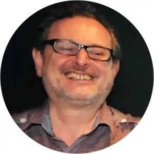 Jurandir Müller - Film producer