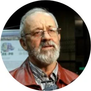 Jurandyr Luciano Sanches Ross