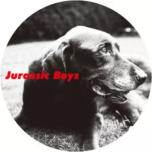 Jurassic Boys