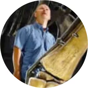 Jurassic CSI - TV program