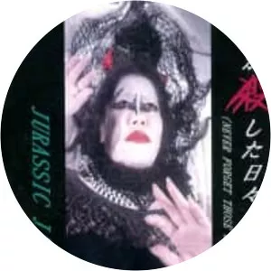 Jurassic Jade - Musical group