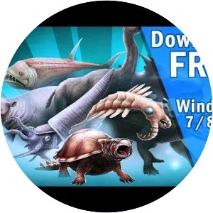 Jurassic Park Builder