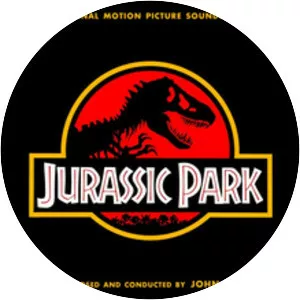 Jurassic Park: Original Motion Picture