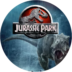 Jurassic Park - Film series