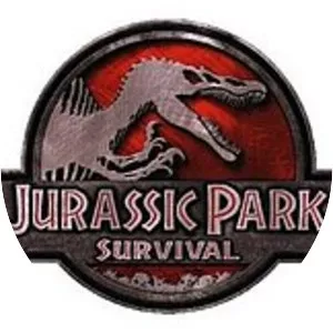 Jurassic Park: Survival