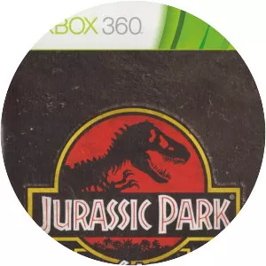 Jurassic Park: The Game - Video game