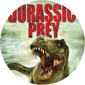 Jurassic Prey