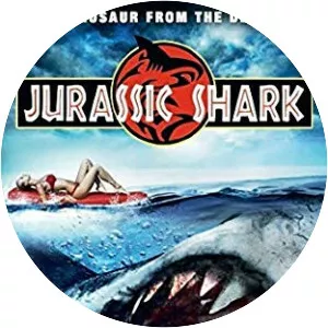 Jurassic Shark - 2012 ‧ Action/Horror ‧ 1h 15m