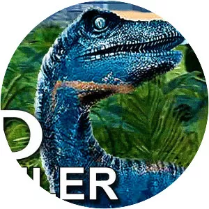 Jurassic World Evolution - Video game