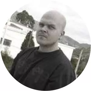 Jurassikki - Recording artist