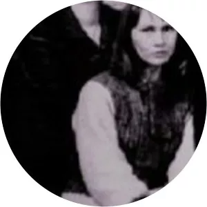 Jurate Aniulyte - Actress