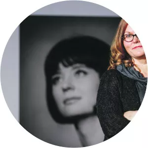 Jurate Jurjāne-Silakaktiņa