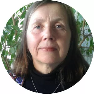 Jūratė Landsbergytė - Musician