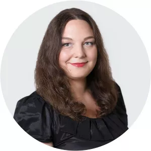 Jūratė Mažeikytė