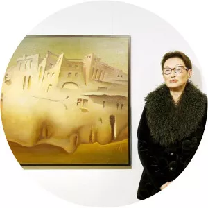 Jūratė Mykolaitytė