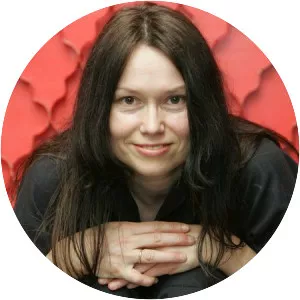 Jūratė Paulėkaitė