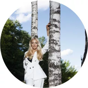 Jurate Sodyte - Actress