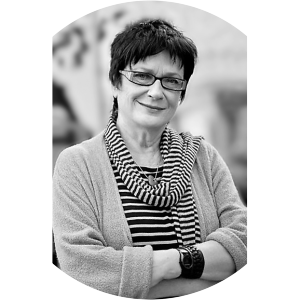 Jūratė Stauskaitė