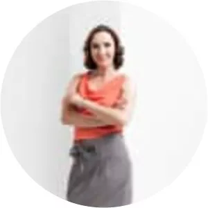 Jūratė Vilūnaitė - Actress