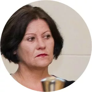 Jūratė Žadeikienė - 