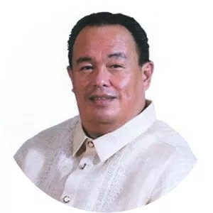 Jurdin Jesus Romualdo