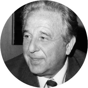 Jure Franičević Pločar