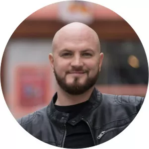 samo kališnik jure jaklič - Musician