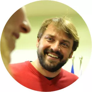 Jure Janković - Zoran Janković's son