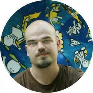 Jure Karas - Screenwriter