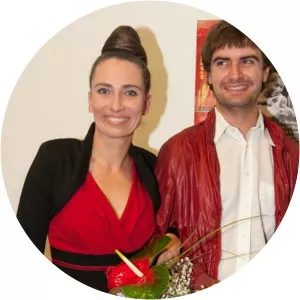 Jure Oman photograph