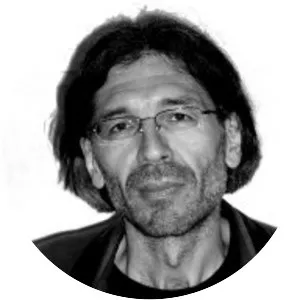 Jure Potokar - Slovene poet