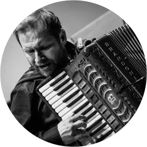 ewald oberleitner jure tori