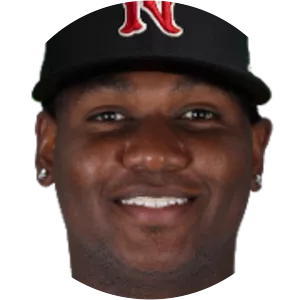 Juremi Profar