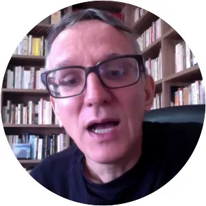 Juremir Machado da Silva