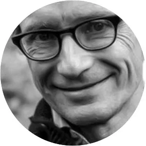 olaf tzschoppe jürg kienberger