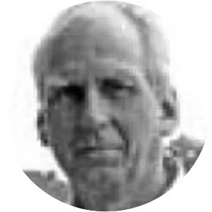 Jürg Meyer zur Capellen