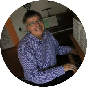 Jürg Neuenschwander