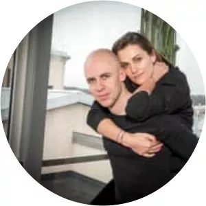 Jurga Šeduikytė - Lithuanian singer-songwriter