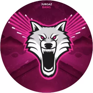 JURGAZ - Musical artist